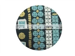 Ruby Star Society Cotton- Candlelight- Paper Cuts 33-13M 9 Ruby Star Society Cotton- Candlelight- Paper Cuts 33-13M -Clothing Fabrics Shop img 1456 2