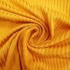 Viscose Blend Rib Spandex- Mango Sorbet #8922 1 Viscose Blend Rib Spandex- Mango Sorbet #8922 -Clothing Fabrics Shop img 1461 4