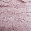 40mm Wave Edge Stretch Floral Lace Trim- French Rose #274 -Clothing Fabrics Shop img 1500 1 1