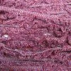 18mm Stretch Frill Crochet Trim- Berrylicious #662 -Clothing Fabrics Shop img 1513 3