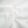 20m Roll Of White Calico- 240cm -Clothing Fabrics Shop img 1516 1 4