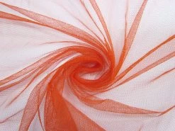 Lightweight Dress Net- Lobster #8942