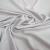Sports Stretch Lining- Soft Grey #1030