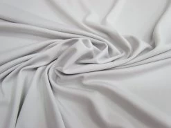 Sports Stretch Lining- Soft Grey #1030