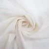 Stretch Crepe De Chine- Daisy Ivory #8955 2 Stretch Crepe De Chine- Daisy Ivory #8955 -Clothing Fabrics Shop img 1567 5
