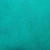 Dress Net- Light Green #29 -Clothing Fabrics Shop img 1582