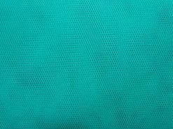 Dress Net- Light Green #29
