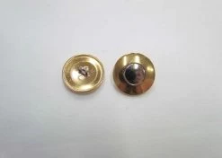 Couture Buttons- CB148
