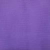 Dress Net- Purple #9 -Clothing Fabrics Shop img 1597