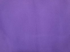 Dress Net- Purple #9