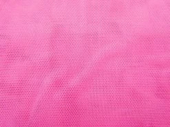 Dress Net- Cherry #7