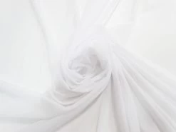 Lightweight Powermesh- White #6133