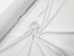 Waffle Sports Knit- Tofu White #8967 -Clothing Fabrics Shop img 1603 5