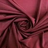 Slinky Viscose Jersey- Magnetic Mahogany #8968