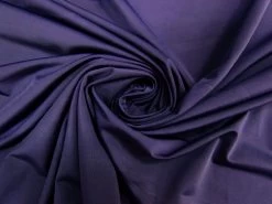 Lightweight Matte Spandex- Ultraviolet #8969