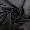 Spandex Lining- Luxe Black #8972 -Clothing Fabrics Shop img 1615 4