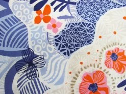 Daydreams #71- White