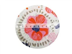 Daydreams #71- White -Clothing Fabrics Shop img 1619 2