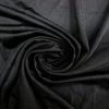 Swimwear Lining- Pitch Black #8973 -Clothing Fabrics Shop img 1619 4