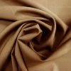 Virgin Wool Suiting- Hot Cocoa #8983 -Clothing Fabrics Shop img 1640 4