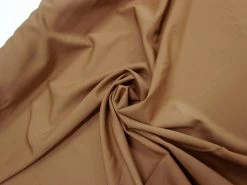 Clothing Fabrics Shop -Clothing Fabrics Shop img 1641 4