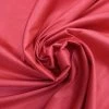 Lustrous Slubbed Woven- Ruby #6153 1 Lustrous Slubbed Woven- Ruby #6153 -Clothing Fabrics Shop img 1645 3