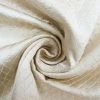Quilted Viscose- Champagne Gold #8994 2 Quilted Viscose- Champagne Gold #8994 -Clothing Fabrics Shop img 1661 4
