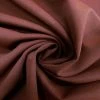 Viscose Ponte- Red Dirt #8996 -Clothing Fabrics Shop img 1672 4