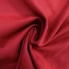 Viscose Ponte- Red Tulip #8997 -Clothing Fabrics Shop img 1674 2