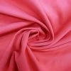 Viscose Ponte- Disco Pink #8998 -Clothing Fabrics Shop img 1676 4