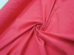 Viscose Ponte- Disco Pink #8998 -Clothing Fabrics Shop img 1677 4
