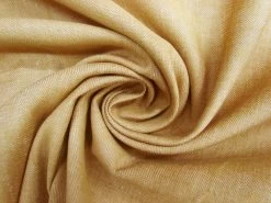 Double Faced Cotton Twill- Soft Caramel #9001