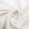 Brushed Cotton Twill- Rice White #9004 -Clothing Fabrics Shop img 1691 6