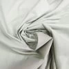 Super Lightweight Polyester CDC- Grey #4939 2 Super Lightweight Polyester CDC- Grey #4939 -Clothing Fabrics Shop img 1692 3