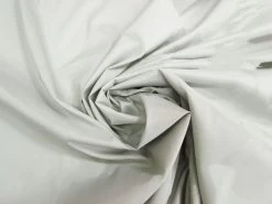 Super Lightweight Polyester CDC- Grey #4939