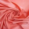 Carvico Sumatra Shiny Spandex- Coral Reef #9010 -Clothing Fabrics Shop img 1706 5