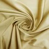 Shiny Spandex- Aged Gold #9015 1 Shiny Spandex- Aged Gold #9015 -Clothing Fabrics Shop img 1718 3