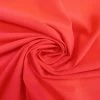 Matte Spandex- Neon Red #9016 -Clothing Fabrics Shop img 1720 4