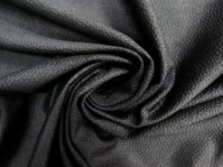 Safari Snakeskin Textured Spandex #9018