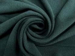 Crepe- Tourmaline Green #9025