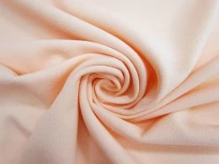 Stretch Double Crepe- Millennial Pink #9026