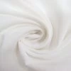 Viscose Crepe- Dreamy White #9032 -Clothing Fabrics Shop img 1762 4