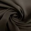 Viscose Spandex- Bark Brown #9035 2 Viscose Spandex- Bark Brown #9035 -Clothing Fabrics Shop img 1768 4