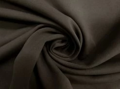Viscose Spandex- Bark Brown #9035