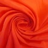 Crepe De Chine- Fire Engine Red #9039 -Clothing Fabrics Shop img 1776 4