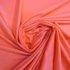 Nylon Spandex Lining- Maldives Atoll Coral #4961 2 Nylon Spandex Lining- Maldives Atoll Coral #4961 -Clothing Fabrics Shop img 1778 2 1