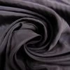 Crepe De Chine- Dusk Purple #9041 2 Crepe De Chine- Dusk Purple #9041 -Clothing Fabrics Shop img 1780 3