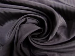 Crepe De Chine- Dusk Purple #9041