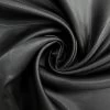 Rayon Twill Lining- Onyx #9043 -Clothing Fabrics Shop img 1787 4