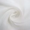 Gauzy Linen- Summertime White #9044 -Clothing Fabrics Shop img 1793 4